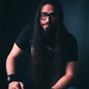 Alejandro D. Orengo Colón