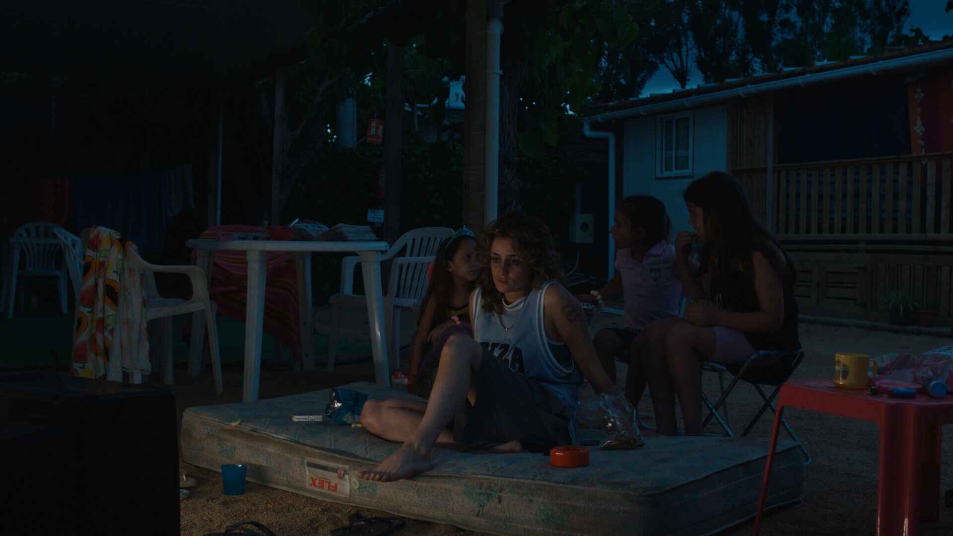 casi septiembre casi septiembre