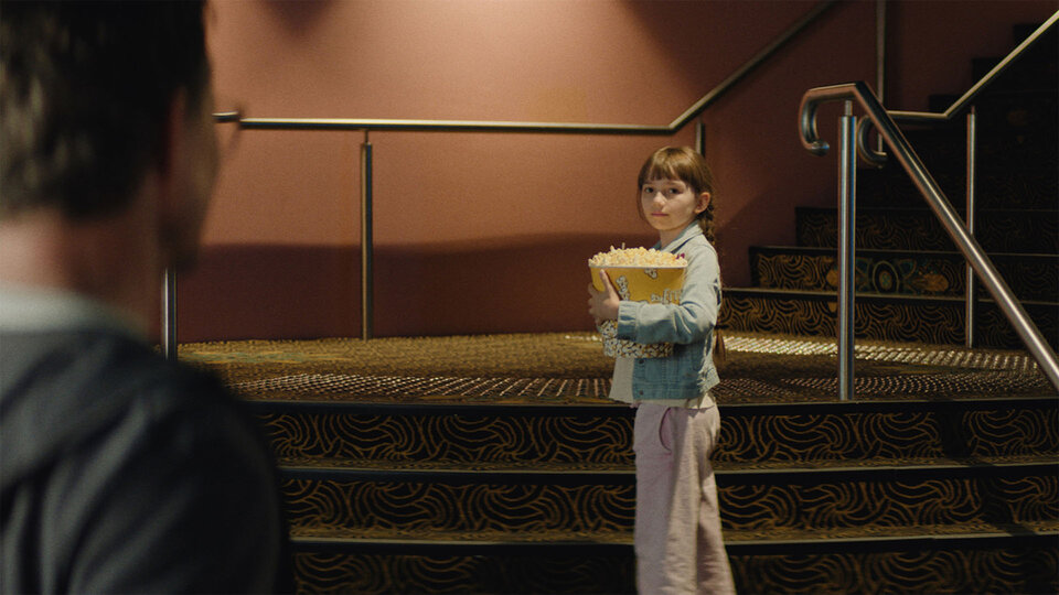 Cutting Through Rocks