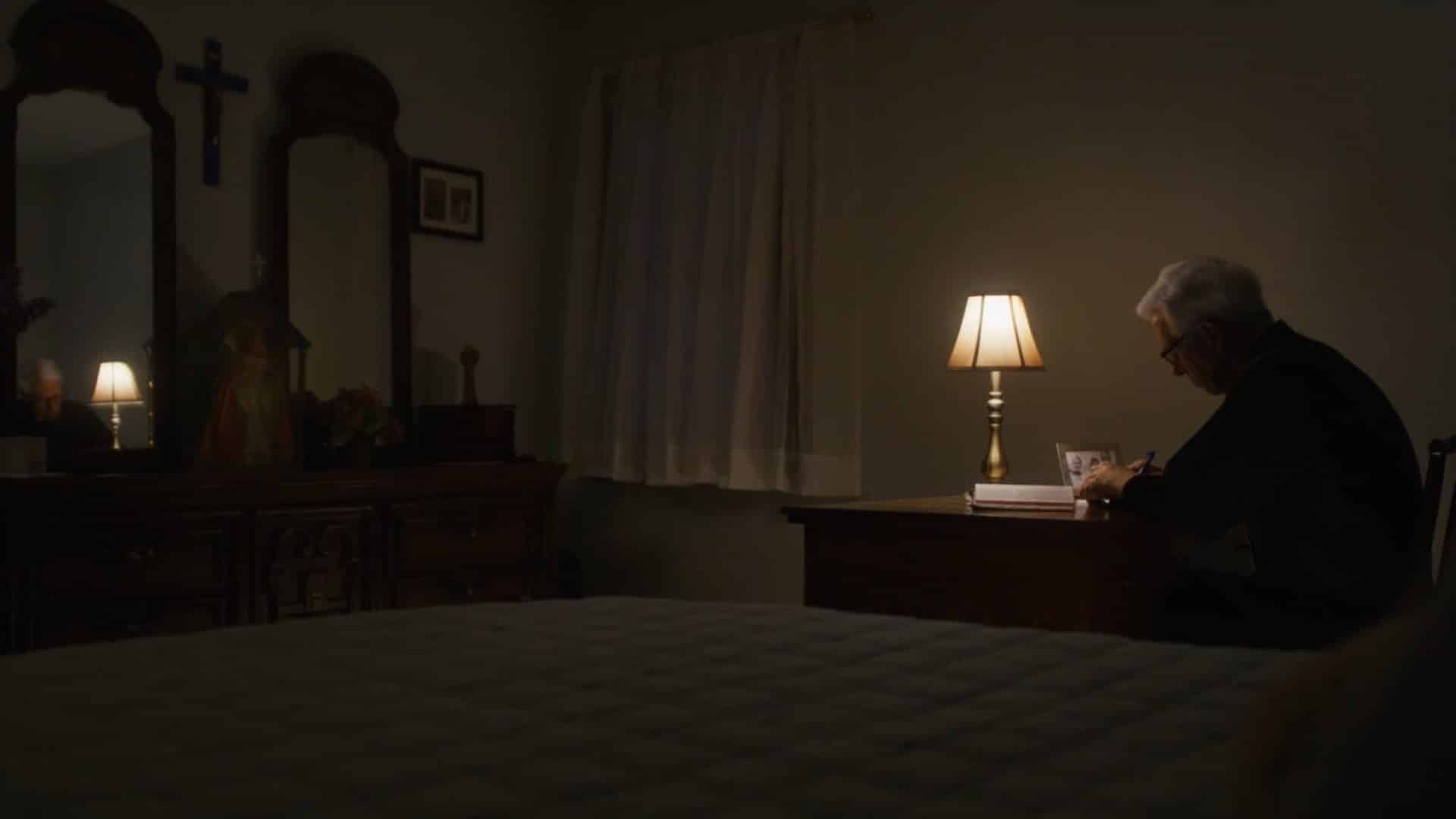 sit with me while i die