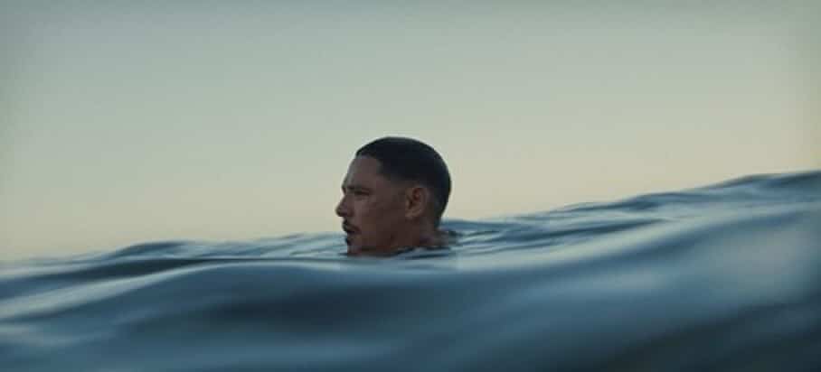 The Heart_is_a_Muscle